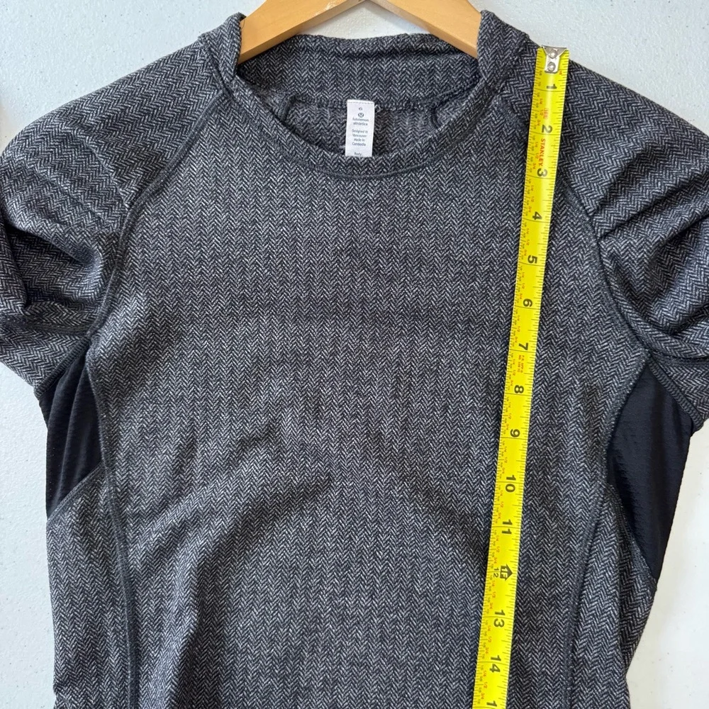 lululemon athletica lululemon think